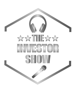 THE INVESTOR SHOW logo