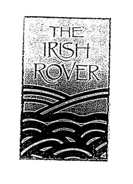 THE IRISH ROVER