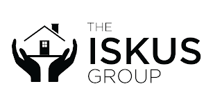 THE ISKUS GROUP logo