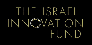 THE ISRAEL INNOVATION FUND logo