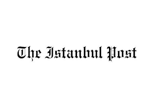 THE ISTANBUL POST logo