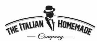 THE ITALIAN HOMEMADE COMPANY
