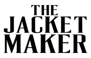 THE JACKET MAKER logo