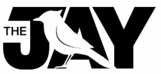 THE JAY