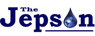 THE JEPSON logo