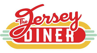 THE JERSEY DINER