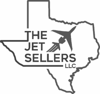 THE JET SELLERS LLC logo