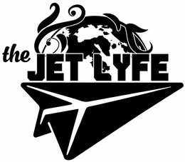 THE JETLYFE logo