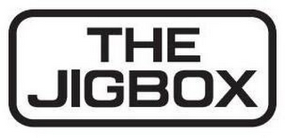 THE JIGBOX logo