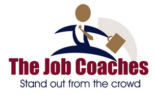 THE JOB COACHES logo