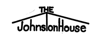 THE JOHNSTONHOUSE logo
