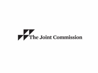 THE JOINT COMMISSION logo