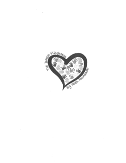 THE JOSEPH MIDDLEMISS BIG HEART FOUNDATION