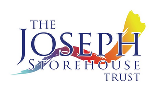 THE JOSEPH STOREHOUSE TRUST logo