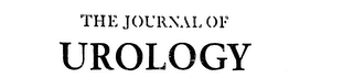THE JOURNAL OF UROLOGY logo