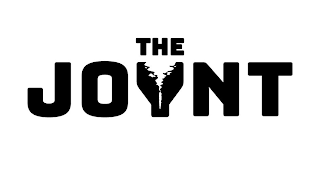 THE JOYNT logo