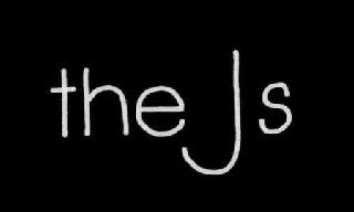 THE JS logo