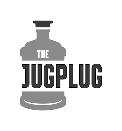 THE JUG PLUG logo