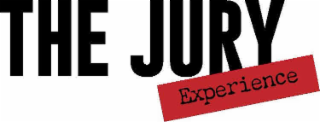 THE JURY EXPERIENCE