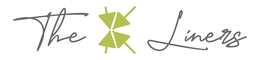 THE K LINERS logo