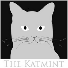 THE KATMINT logo