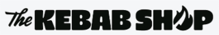 THE KEBAB SHOP logo