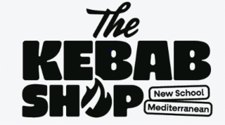 THE KEBAB SHOP NEW SCHOOL MEDITERRANEAN