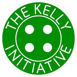 THE KELLY INITIATIVE logo