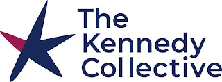 THE KENNEDY COLLECTIVE logo