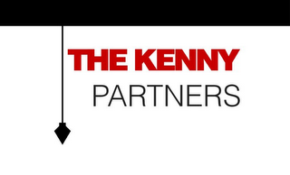 THE KENNY PARTNERS logo