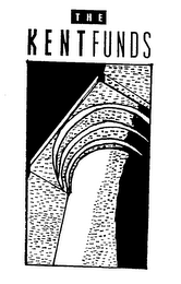THE KENT FUNDS logo