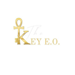 THE KEY E.O.