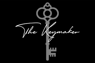 THE KEYMAKER logo