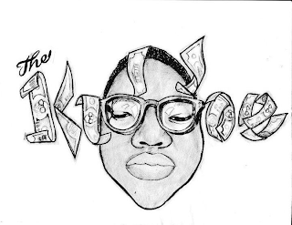 THE KIDDOE logo