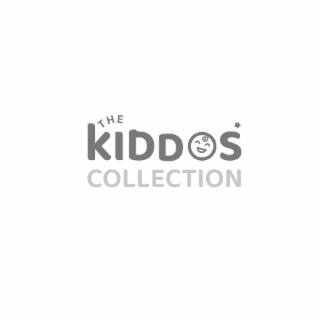 THE KIDDOS COLLECTION logo
