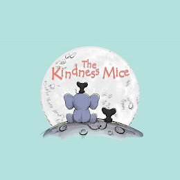 THE KINDNESS MICE logo