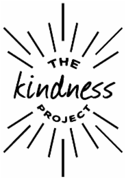 THE KINDNESS PROJECT logo