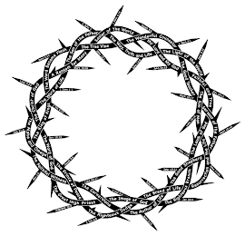 THE KING OF KINGS 1 TIM 6:15 THE WORD OF LIFE 1 JOHN 1:1 THE CHRIST OF GOD LUKE 9:20 THE WORD BECAME FLESH JOHN 1:14 A RANSOM FOR MANY MARK 10:45 THE SON OF THE FATHER 2 JOHN 3 THE TRUE VINE JOHN 15:1 SAVIOR OF THE WORLD 1 JOHN 4:14 THE WAY, TRUTH AND LIFE JOHN 14:6 THE WONDERFUL COUNSELOR ISAIAH 9:6 MY LORD AND MY GOD JOHN 20:28 THE LIGHT OF THE WORLD JOHN 8:12 THE GOOD TEACHER MARK 10:17 FAITHFUL AND TRUE REV 19:11 THE SON OF MAN LUKE 19:10 SERVANT OF THE FATHER MATT 12:18 THE LAMB OF GOD JOHN 1:29 RESURRECTION AND THE LIFE JOHN 11:25 THE GOOD SHEPARD JOHN 10:11 THE RIGHTEOUS BRANCH JER 23:5 THE BREAD OF LIFE JOHN 6:35 THE AUTHOR OF LIFE ACTS 3:15 THE IMAGE OF GOD 2 COR 4:4 THE RIGHTEOUS JUDGE 2 TIM 4:8 THE CORNERSTONE LUKE 20:17 THE GREAT HIGH PRIEST HEBREWS 12:2 THE PRINCE OF PEACE ISAIAH 9:6 THE FAITHFUL WITNESS REV 1:5 THE WORD OF GOD REV 19:13 THE ALPHA AND OMEGA REV 21:6 logo