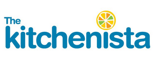 THE KITCHENISTA logo