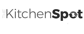 THE KITCHENSPOT logo