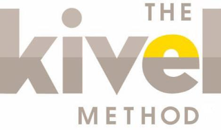 THE KIVEL METHOD logo