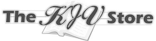 THE KJV STORE
