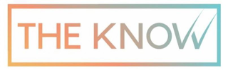 THE KNOW logo