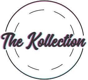 THE KOLLECTION logo