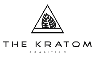 THE KRATOM COALITION logo
