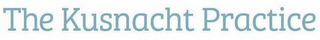 THE KUSNACHT PRACTICE logo