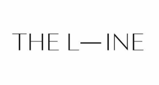 THE L-NE
