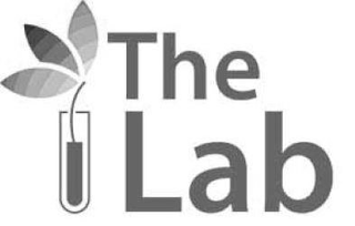 THE LAB