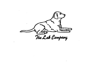 THE LAB COMPANY
