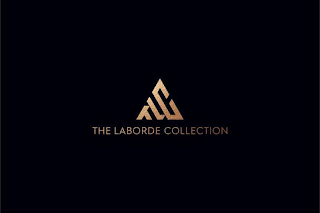 THE LABORDE COLLECTION logo